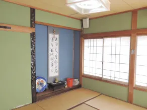 Tohrai-sou - Image 2