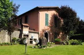 La Corte Bed and Breakfast - Image 5