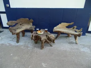 La Vieja Estación - Image 5