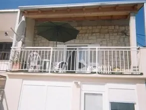 Apartment Jaga - Image 3
