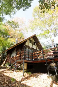 Yoshiwa House - Image 5
