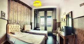 Philip House Hotel - Image 5