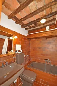 Civetta - Image 5