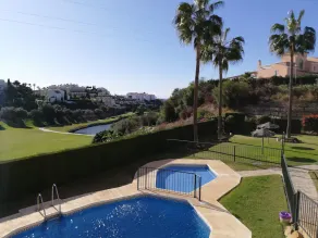 Riviera Del Sol Las Flores - Image 5