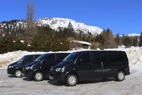 Chalet Granit - Image 5