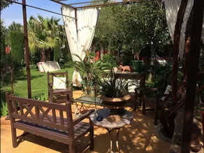 Casa Montes - Image 4