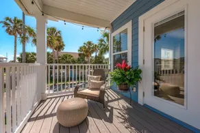 Luxury Beach House I - With Elevator - Image 3
