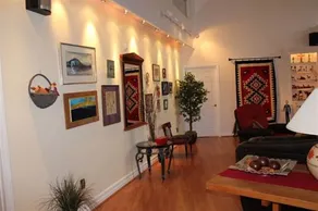 Pinnacle View Inn - Image 3