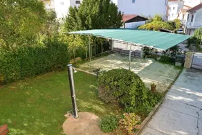 Apartments Vinko-100m from beach - Image 3