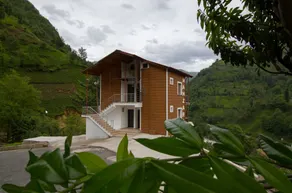 Manzara Butik Otel - Image 3