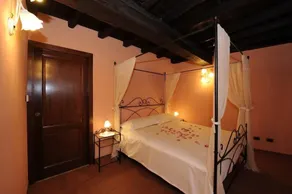 La Scaletta Holiday House - Image 5