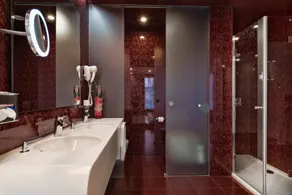 Penzion Arigone&Privátní Wellness - Image 3
