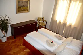 ApartmanSisi - Image 5