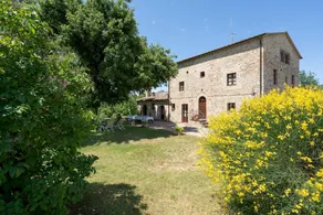 Podere San Giuseppe 16 - Image 3