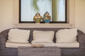 Casa Nanitta Maison de Charme - Image 3