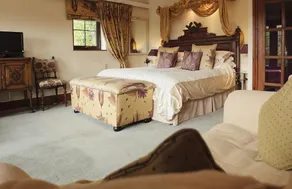 Stoberry House & Gardens - Image 4
