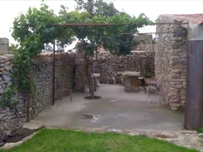 La Abadía De Galicán - Image 3