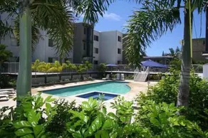 Splendido Resort Apartments - Image 3