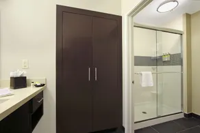 Relux at Westchase - Image 4