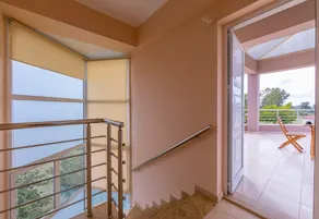 Villa Despina Kourouta Beach dog Friendly - Image 4