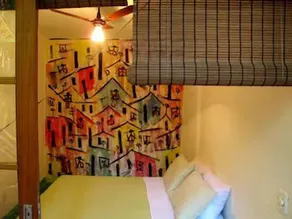 Para Ti Guest House - Image 4