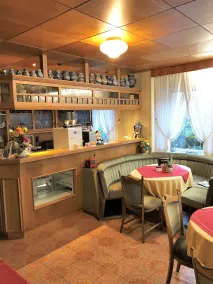 Cafe Best - Image 2