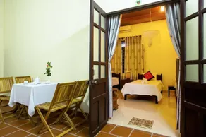 Plum Tree Homestay - Image 4