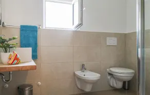 Awesome Home in Putini With Outdoor Swimming Pool, Wifi and 4 Bedrooms - Image 3