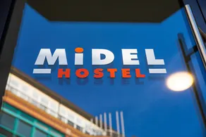 Midel Hostel - Image 3