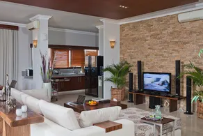 Villa Sky House - Image 2
