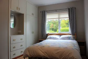 Ashtree Cottage - Image 3
