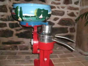 Gites de Glégan - Image 3