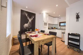Residence Androsace - Image 5