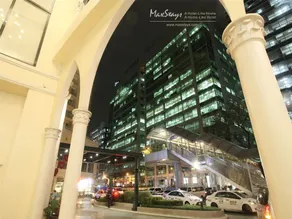 MaxStays - Max Style @ The Venice Residences - Image 5