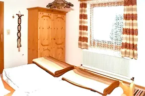 Apartment Außerberg - Image 2