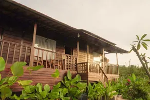 Dukuh Baturan Villa - Image 3