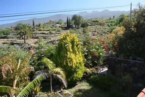 Casa Inés by Isla Bonita - Image 5