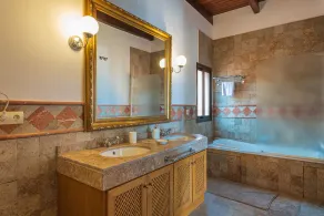 Paraiso Beach Duplex Penthouse Sea View - Image 4