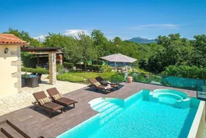 Villa Amneris - Image 4