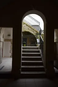 Palazzo Beau - Image 4