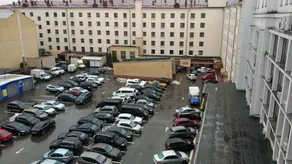 Minsk - Image 3