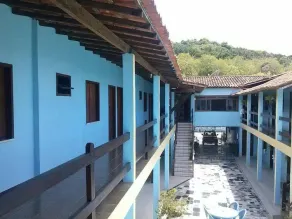 Hotel Lagoa Azul - Image 4