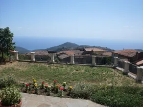 Il Ritrovo Degli Angeli - Image 2
