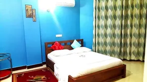 Mesuma Plus Hotel - Image 2