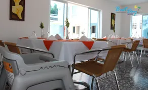 Best Day Hotel - Image 4