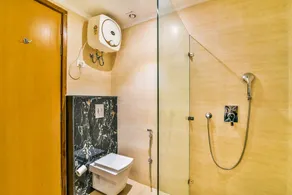 Hotel Salt By FabHotel - Image 5