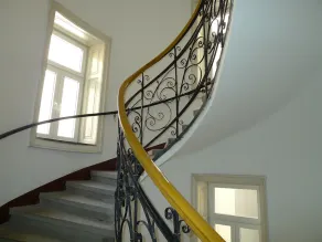 City Apartments Vienna - Image 4