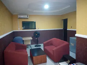 Joybam Hotel And Events Center - Image 5