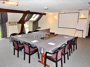 Hotel Restaurant du Mée - Image 2