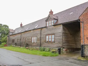 Drifthouse - Image 5
